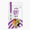 Nutraj Snackrite Nuts & Dry Fruit Mix - 150 gms