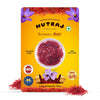 Nutraj Original Saffron