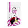 Nutraj Snackrite Seeds & Berry Mix - 150 gms