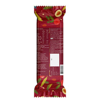 Nuts & Seeds Bar - Cranberry & Almond (Pack of 6), 180 g