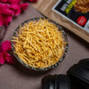 Evolve Oats Bhujia Jalapeno
