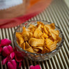 Evolve Oats Chips - Peri Peri
