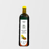 Vedic Kitchen Organic Mustard Oil - 1 Liter