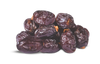 Olive Mithai Shop Omani Seadless dates - 500 gms