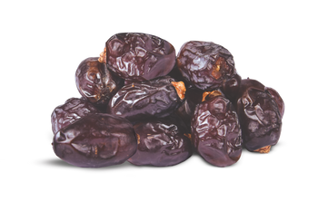 Olive Mithai Shop Omani Seadless dates - 500 gms