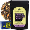 The Tea Trove Maharaja Kashmiri Kahwa Tea - 50 gms