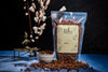 Bio Basics Bengal Gram