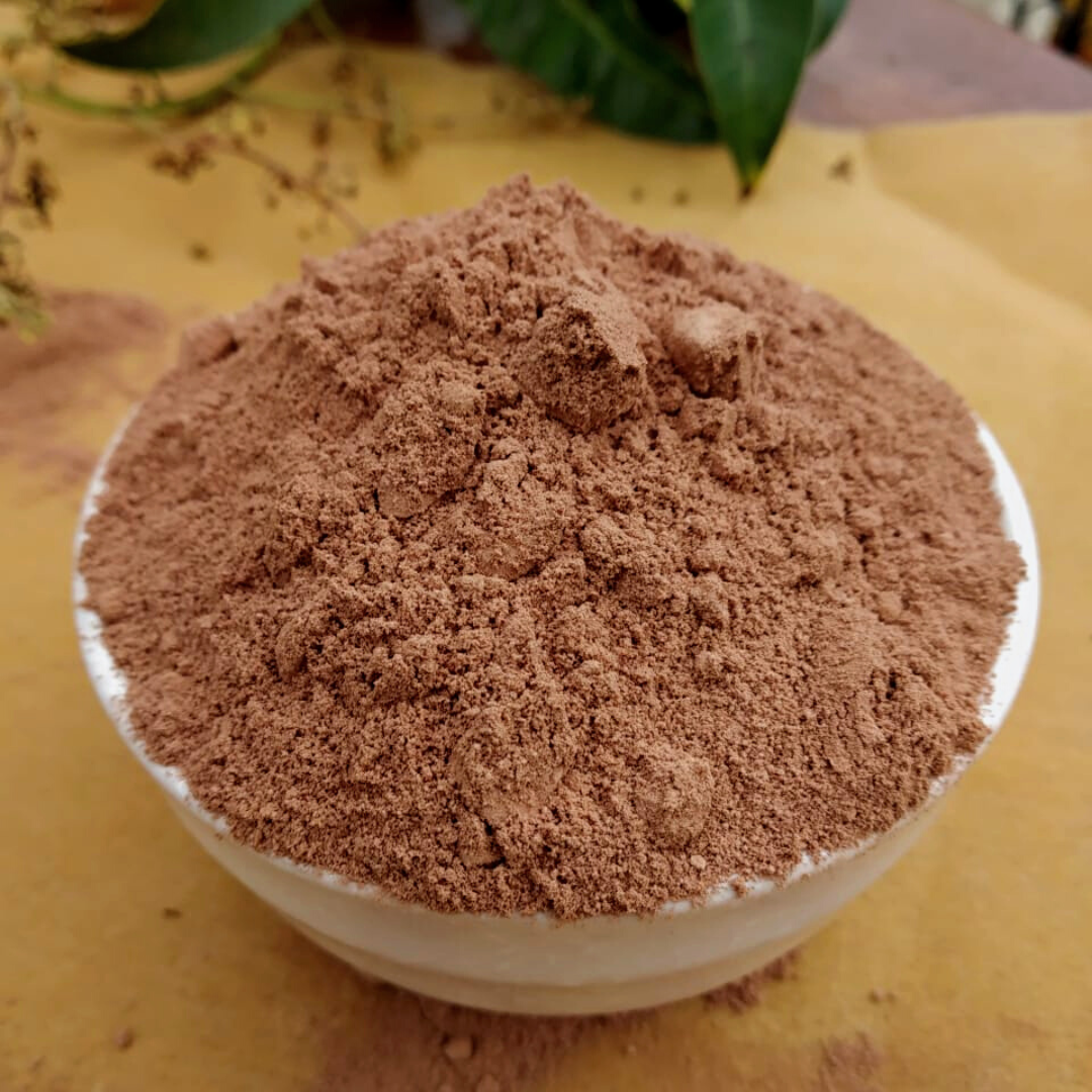Cocoa Powder