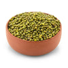 Farmveda Whole Moong - 1 kg