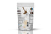 Dhatu Organic Ragi Malt - 300 gms