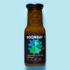 Boombay Oregano + Thyme - 220 gms