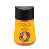 Orika African Peri Peri Sprinkler - 75 gms