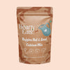 Hearty Eats Rajgira Nut & Seed Calcium Mix - 225 gms