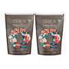 Orika Smokey Garlic All Purpose Seasoning - 85 gms (Pack of 2)