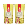 Nutty Yogi Gluten Free Superlite Flour - 800gms - Pack of 2
