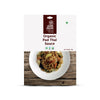 Pure & Sure Organic Pad Thai Sauce - 50 gms