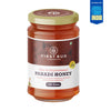 First Bud Organics Pahadi Honey - 250 gms