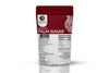 Dhatu Organic Palm Sugar - 250 gms