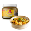 El The Cook Bengali Panchforon Tadka Jar - 180 gms