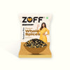 Zoff Panch Phoran Whole - 50 gms