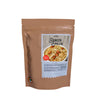 Evolve Paneer Bhujia - 100 gms