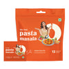 Orika We-Desi Pasta Masala - 12 Sachets