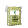 The Tea Planet Pear Tapioca Pearls - 500 gms