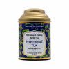 Sancha Tea Peppermint Caffeine Free Herbal Tea
