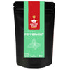 Nutty Yogi Peppermint Leaves Dried - 50gms