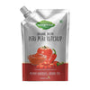 Wingreens Farms Peri Peri Ketchup - 450 gms