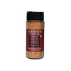 Sprig Authentic Peri Peri Seasoning - 65 gms