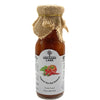 Orchard Lane Organic Peri Peri Tomato Ketchup - Low Sugar - 230 gms