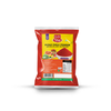 Swetha Telugu Foods Pickle Chilli Powder - 500 gms