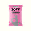Zoff Pink Salt (Rock Salt) - 100 gms