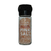 Sprig Himalayan Pink Salt - 110 gms