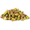 Saara Fresh Herbal California Pista Without Shell (Pistachios) - 100 gms