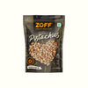 Zoff Roasted & Salted Pista - 250 gms