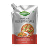 Wingreens Farms Pizza & Pasta Sauce - 450 gms