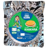 Girnar Chai Nashta - Plain Khakhra - 200 gms