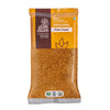 Pure & Sure Organic Palm Sugar - 500 gms