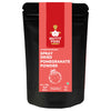 Nutty Yogi Spray Dried Pomegranate Powder - 100 gms