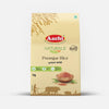 Aachi Poongar Rice - 500 gms