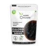 Namo Organics Kalonji Seeds - 250 gms