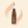 Pra Thandai Sharbat - 500 ml