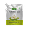 Wingreens Farms Premium Veg Mayo - 180 gms