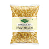 Wingreens Farms Durum Wheat Pasta - Elbow Macaroni - 400 gms