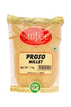 Miltop Proso Millet