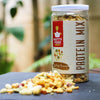 Nutty Yogi Protein Mix 100gms