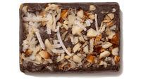 Coconut Cocoa Protein Bars - Box of 8