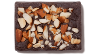 Double Cocoa Protein Bars - Box of 8